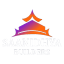 Saanidhya Builders